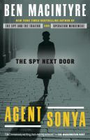 Agent_Sonya___the_spy_next_door