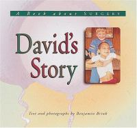 David_s_Story