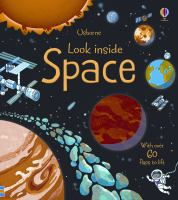 Look_inside_space