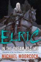 Elric_in_the_dream_realms