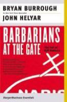 Barbarians_at_the_gate