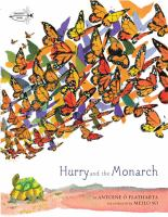 Hurry_and_the_Monarch