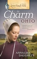 Love_Finds_You_in_Charm_Ohio