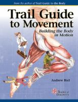 Trail_guide_to_movement