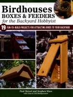 Birdhouses__boxes___feeders_for_the_backyard_hobbyist