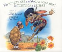 Tortoise_And_The_Jackrabbit_-_La_Tortuga_Y_La_Liebre