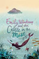 Emily_Windsnap_and_the_castle_in_the_mist___3_____Emily_Windsnap_series