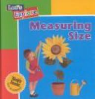 Measuring_size