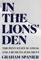 In_the_lions__den