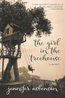The_Girl_in_the_treehouse