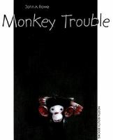 Monkey_trouble