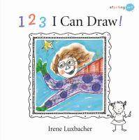 123_I_can_draw_