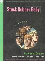 Stuck_rubber_baby