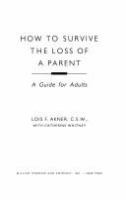 How_to_Survive_the_Loss_of_a_Parent
