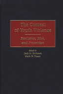 Social_contexts_and_adolescent_violence