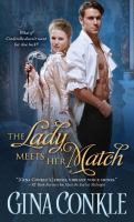 The_lady_meets_her_match
