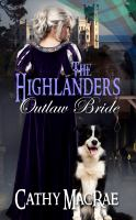 The_highlander_s_outlaw_bride