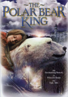 The_Polar_bear_king