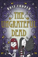 The_ungrateful_dead