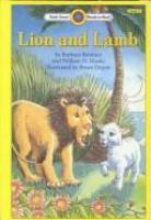 Lion_and_lamb