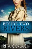 Beside_two_rivers