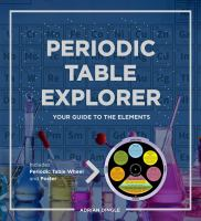 Periodic_Table_Explorer