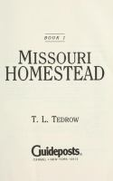 Missouri_homestead__Book_1