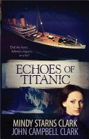 Echoes_of_Titanic