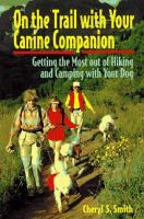 On_the_trail_with_your_canine_companion
