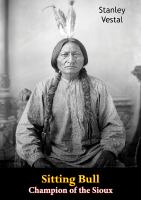 Sitting_Bull__Champion_of_the_Sioux
