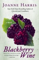 Blackberry_Wine