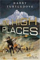 In_high_places