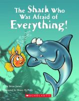 The_Shark_who_was_afraid_of_everything_