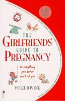 The_girlfriends__guide_to_pregnancy