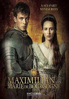 Maximilian_and_Marie_De_Bourgogne