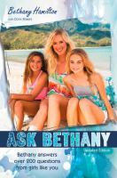 Ask_Bethany