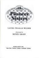 Pioneer_sisters