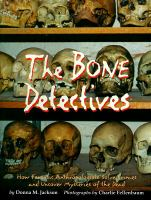 The_bone_detectives