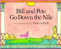 Bill_and_Pete_go_down_the_Nile