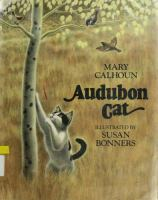 Audubon_cat