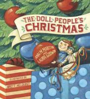 The_doll_people_s_Christmas