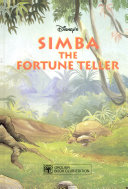 Simba_the_fortune_teller
