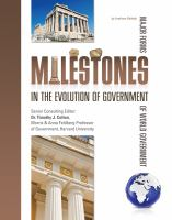 Milestones_in_the_evolution_of_government