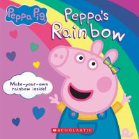 Peppa_s_rainbow