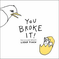 You_broke_it_