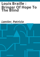 Louis_Braille___Bringer_of_Hope_to_the_Blind
