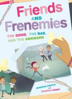 Friends_and_frenemies