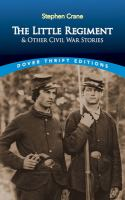 _The_Little_Regiment__and_Other_Civil_War_Stories
