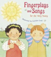 Fingerplays_and_songs_for_the_very_young