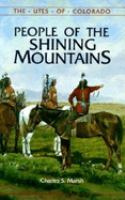 People_of_the_shining_mountains